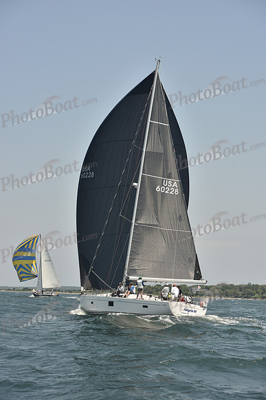 2024 NYYC Annual Regatta_1573