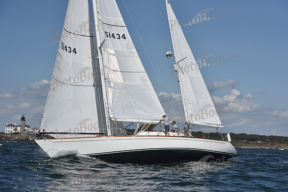 2020 CYC Around the Island Race_0662