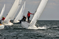 2013 St Pete NOOD_B 1421