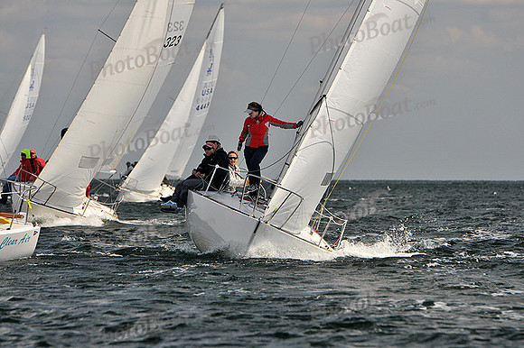 2013 St Pete NOOD_B 1421