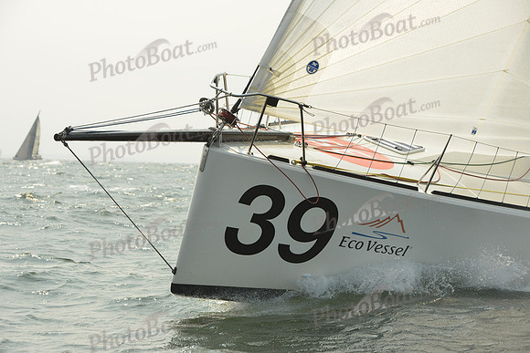 2015 Vineyard Race A 817