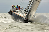2018 Vineyard Race A_1561
