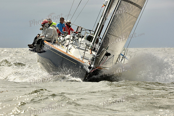 2018 Vineyard Race A_1561
