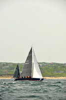 2015 Block Island Race Week D 534