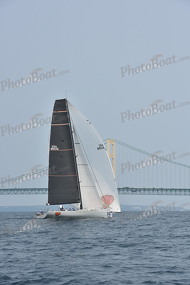 2021 Chicago to Mackinac C_0646