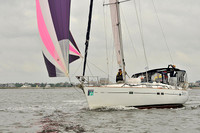 2013 Charleston Race Week B 012