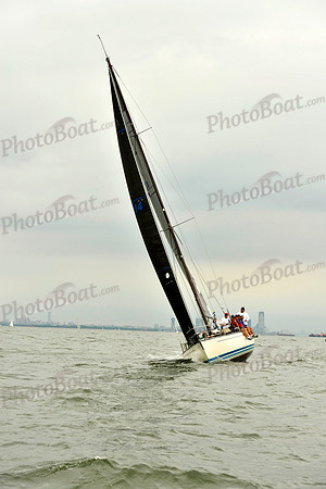 2017 Around Long Island Race_1240