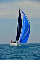 2021 Block Island Race Week A_0351