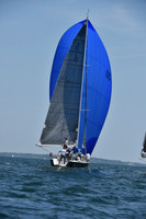 2019 Block Island Race Week E_0831