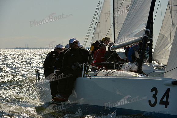 2016 J70 Midwinters A_0072