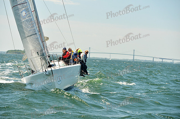 2016 NYYC Annual Regatta E_0230