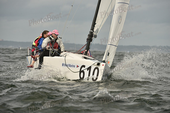 2018 J70 Worlds C_1320