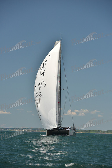 2018 NYYC Race Week A_0754