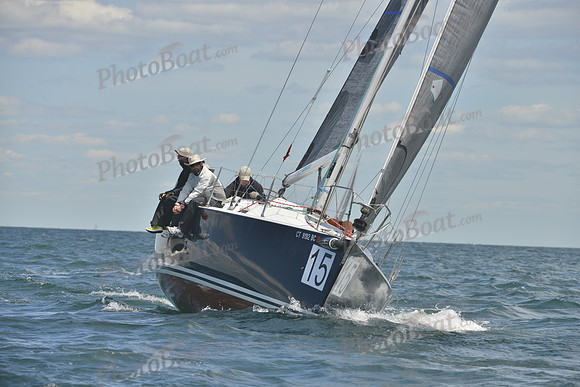 2021 Block Island Race Week D_0777