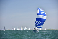2019 Figawi_0583