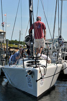 2013 Block Island Race Week A1 257