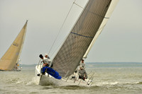 2016 Southern Bay Race Week A_1037