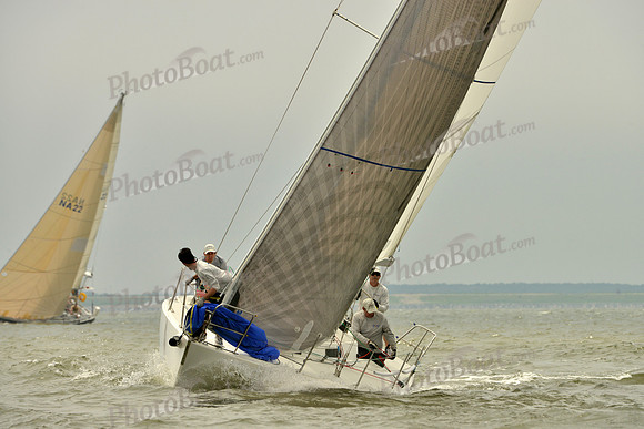 2016 Southern Bay Race Week A_1037
