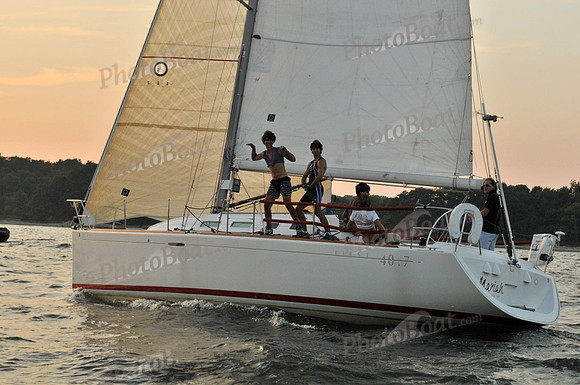 2010 RYC Vespers 2 142
