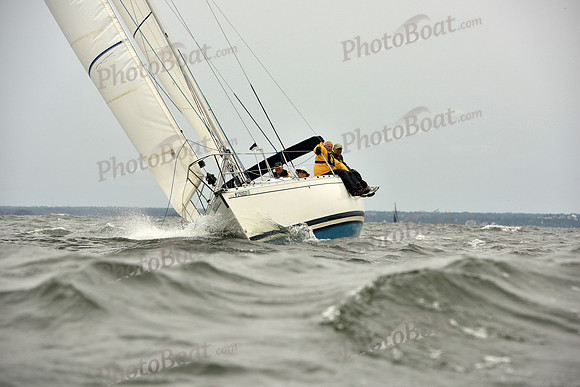 2018 Denmark Race_1308