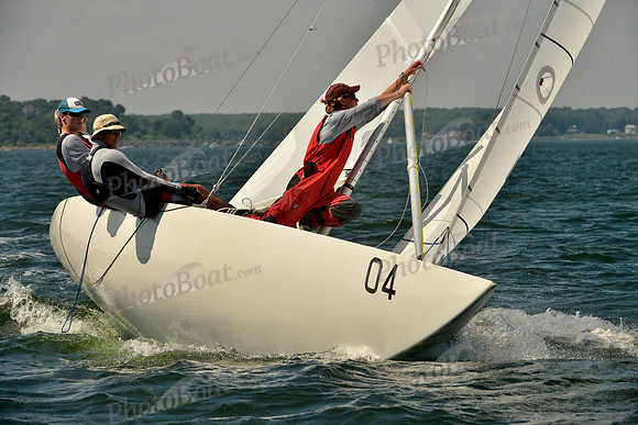 2017 Newport Regatta A_1203
