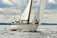 2010 IHYC Classic 077