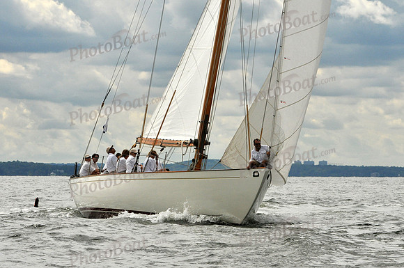 2010 IHYC Classic 077