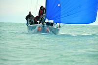 2016 Key West Race Week A_1258