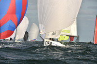 2018 J70 Worlds A2_0997