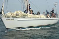 2025 Block Island Race Week A_0977
