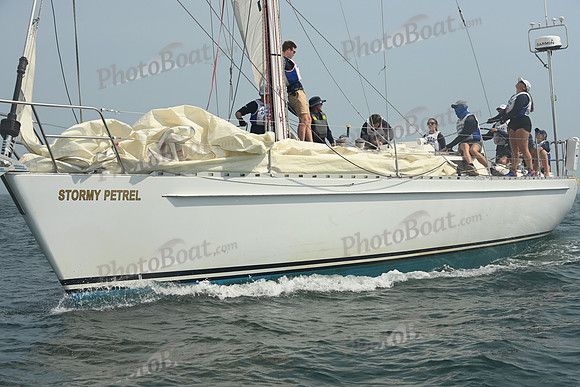 2025 Block Island Race Week A_0977