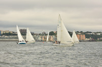 2018 NY Architects Regatta A_0253