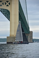 2019 Chicago to Mackinac G_2276