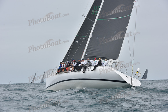 2021 Chicago to Mackinac B_3208