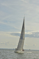 2016 Vineyard Race A_1668