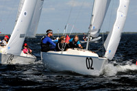 2012 IFDS Worlds C 265