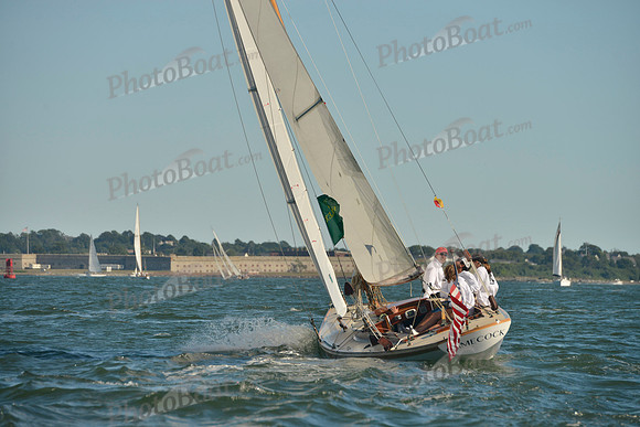 2018 NYYC Race Week C_0715