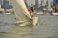 2017 NY Architects Regatta A_0079