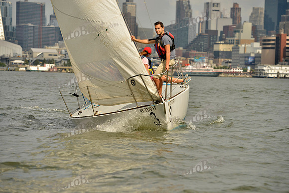 2017 NY Architects Regatta A_0079
