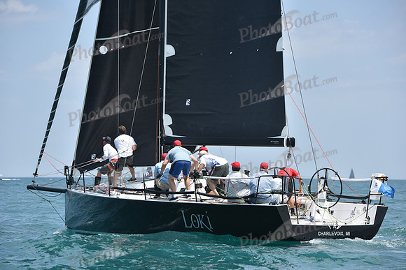 2019 Chicago to Mackinac B_1341
