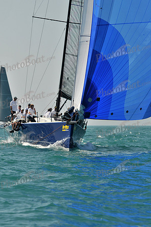 2011_KeyWestRaceWeek_C 1483