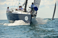2015 NYYC Annual Regatta C 1215