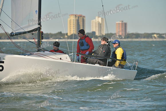 2016-2017 Quantum J70 Winter Series II_0633