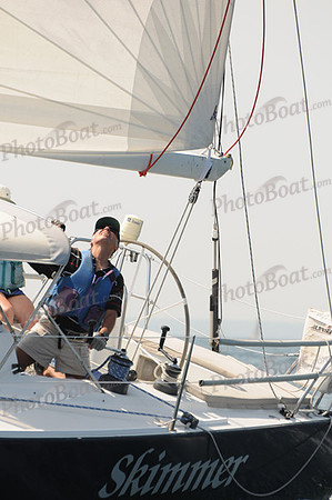 2010_Newport_Bermuda 1043