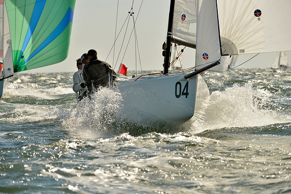 2017 Quantum J70 Midwinters B_0425