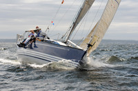 2011 Denmark Race 1510