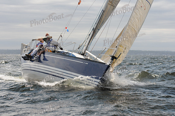 2011 Denmark Race 1510