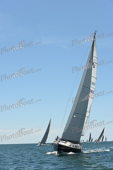 2025 Block Island Race Week L_0498