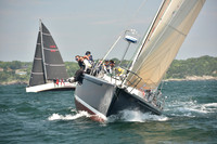2024 NYYC Annual Regatta_1105