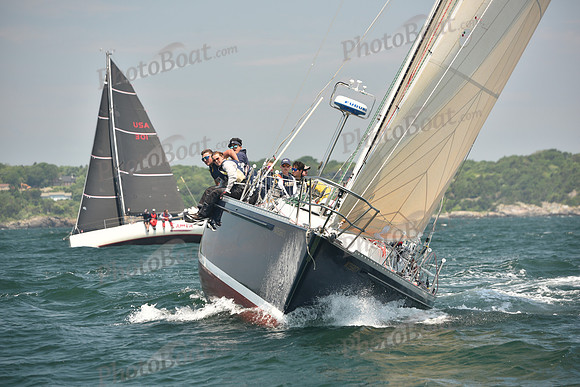 2024 NYYC Annual Regatta_1105